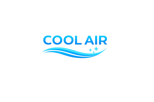 Forever Glow - Aloe Vera